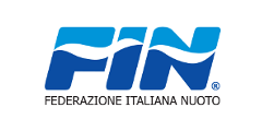 FIN_federazione italiana nuoto